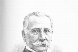 Eusebio Lillo, 1826-1910