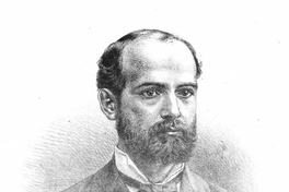 Arturo Prat, 1848-1879