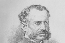 Eleuterio Ramírez, 1837-1879