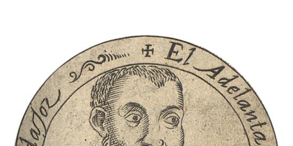 Pedro de Alvarado, 1485-1541