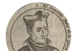 Pedro de la Gasca, 1493-1567