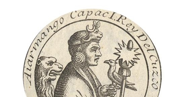 Manco Capac, 1516-1545