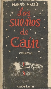 Los sueños de Caín