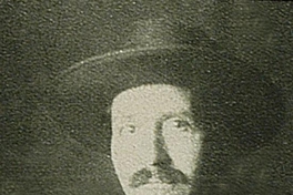 Antonio Acevedo Hernández, 1886-1962