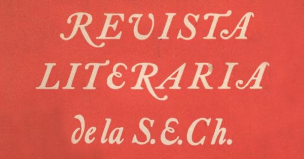 Recuerdo de un Imaginista