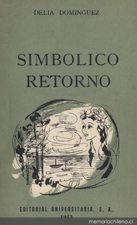 Simbólico retorno