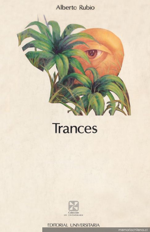 Trances