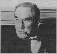 Luis Enrique Délano