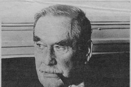 Luis Enrique Délano
