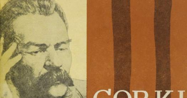 Sobre la literatura : artículos escogidos