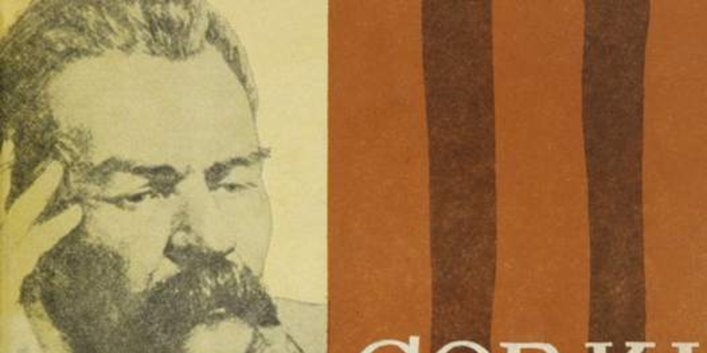 Sobre la literatura : artículos escogidos