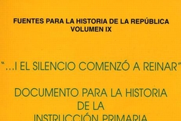 Práctica pedagógica