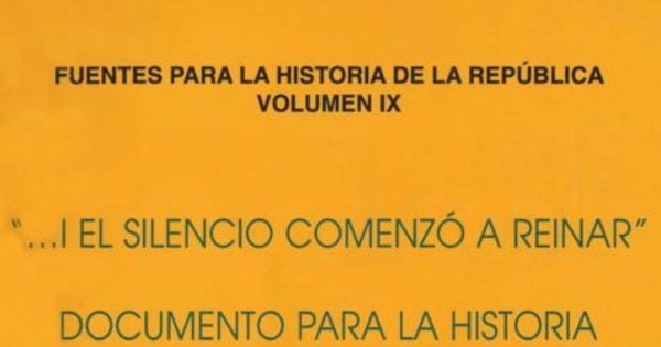 Organización administrativa y legal de la instrucción primaria fiscal