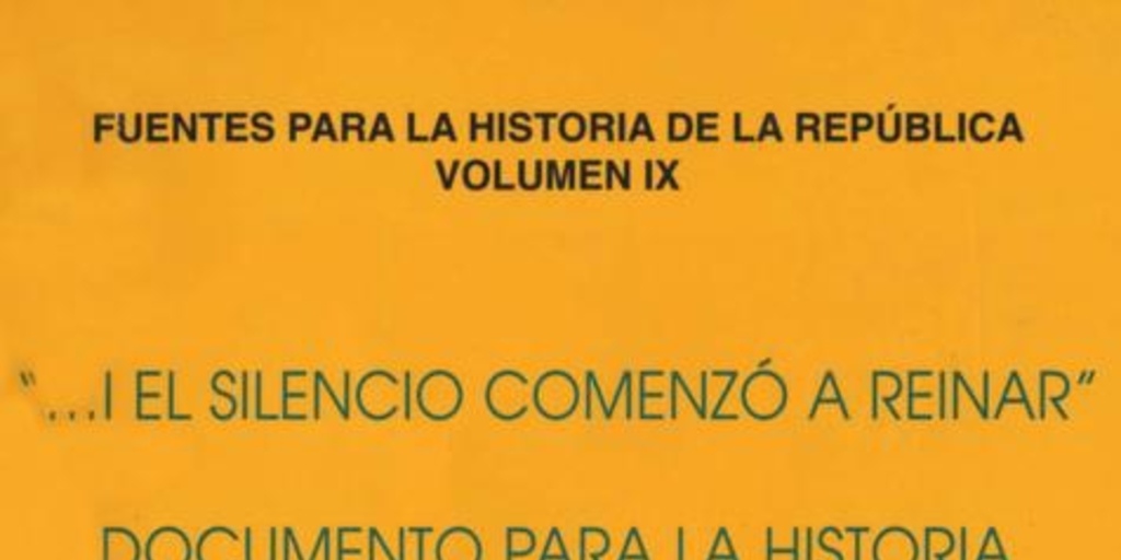 Organización administrativa y legal de la instrucción primaria fiscal