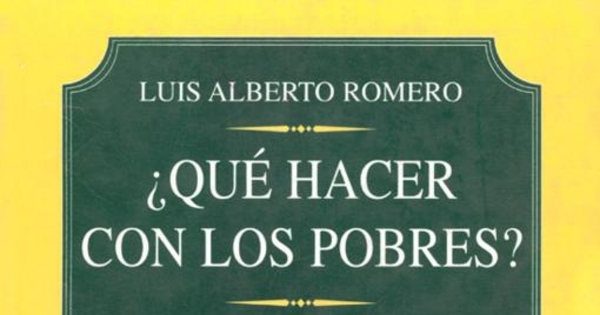 Arrabales, vivienda y salud