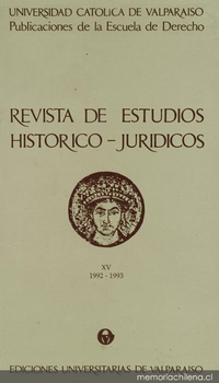 La Real Audiencia de Concepción (1565-1575)