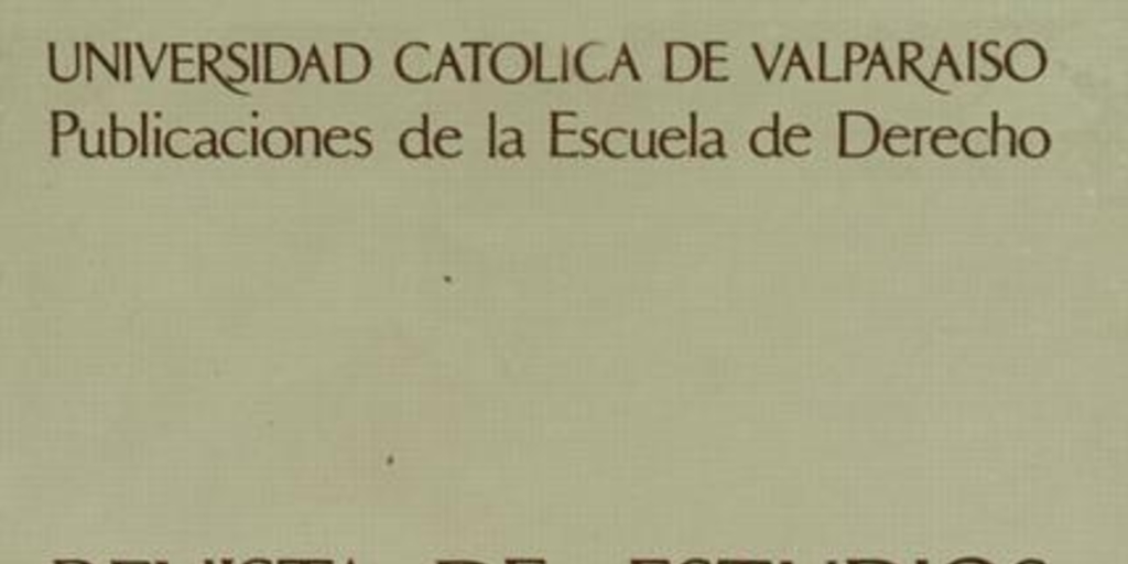 La Real Audiencia de Concepción (1565-1575)