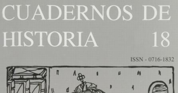 Conflicto y equilibrios simbólicos ante un nuevo actor político : la Real Audiencia en Santiago desde 1609