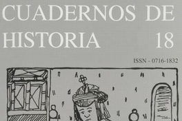 Conflicto y equilibrios simbólicos ante un nuevo actor político : la Real Audiencia en Santiago desde 1609