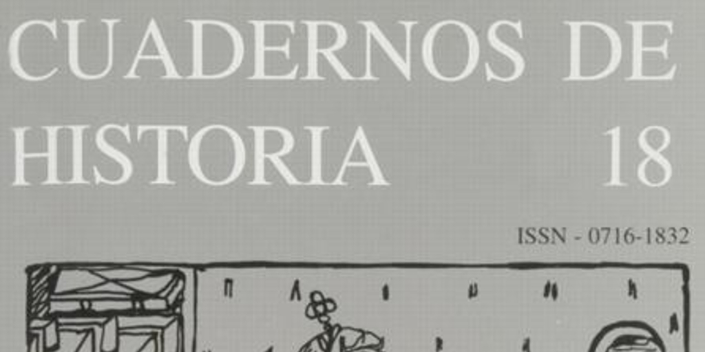 Conflicto y equilibrios simbólicos ante un nuevo actor político : la Real Audiencia en Santiago desde 1609