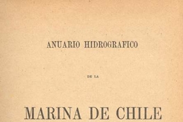 Espedición de Antonio de Vea : (1675-1676) : relación diaria del viaje que se ha hecho a las costas del Estrecho de Magallanes con recelo de los enemigos de Europa