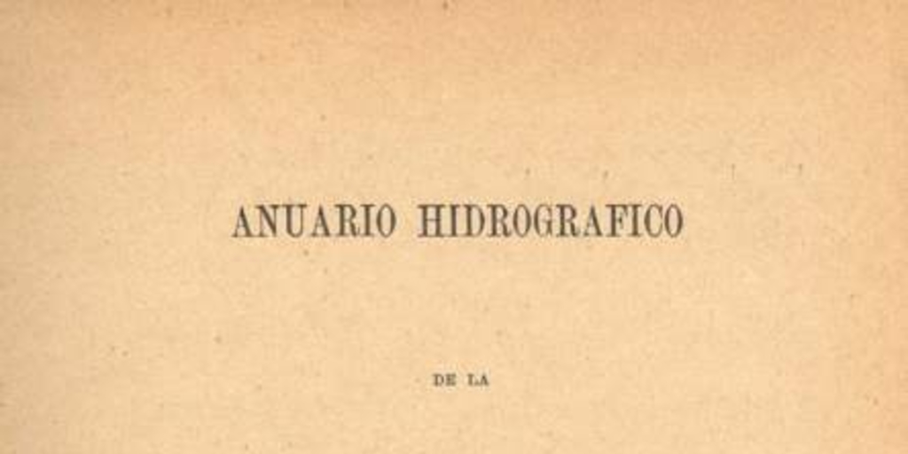 Espedición de Antonio de Vea : (1675-1676) : relación diaria del viaje que se ha hecho a las costas del Estrecho de Magallanes con recelo de los enemigos de Europa