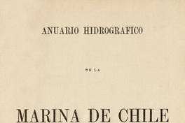 Diario de viaje de Cosme Ugarte a las costas occidentales de la Patagonia (1767-1768)