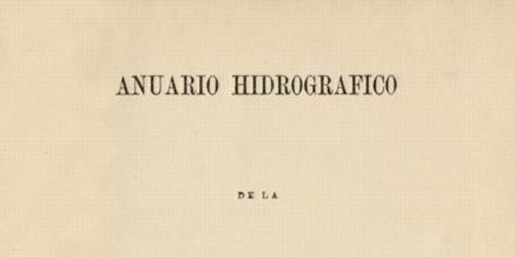 Diario de viaje de Cosme Ugarte a las costas occidentales de la Patagonia (1767-1768)