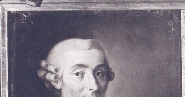 Francesco Sabatini, 1790