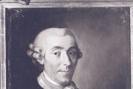 Francesco Sabatini, 1790