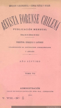 El azote, el tormento y las incomunicaciones como medios de descubrir delitos