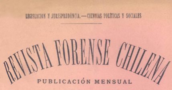 El azote, el tormento y las incomunicaciones como medios de descubrir delitos