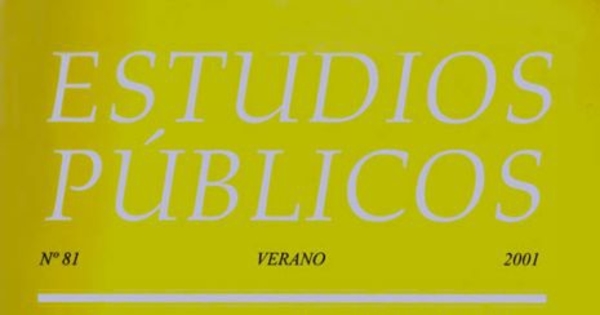 El lugar del voto : la reforma electoral de 1874 y la invención del ciudadano-elector en Chile