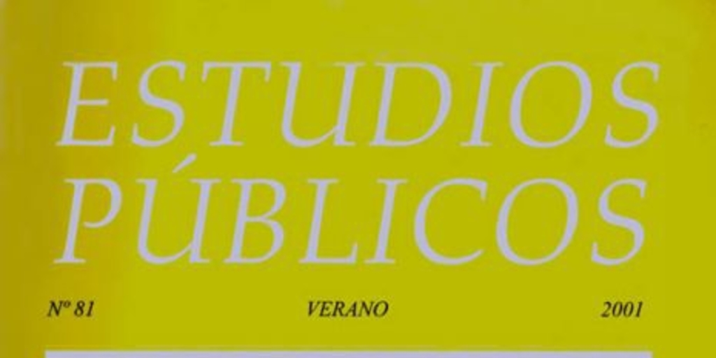 El lugar del voto : la reforma electoral de 1874 y la invención del ciudadano-elector en Chile