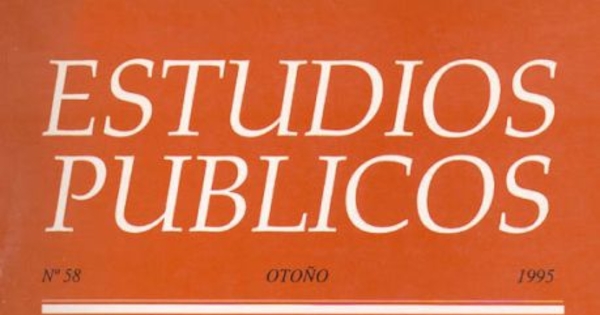 Catolicismo, anticlericalismo y extensión del sufragio a la mujer en Chile