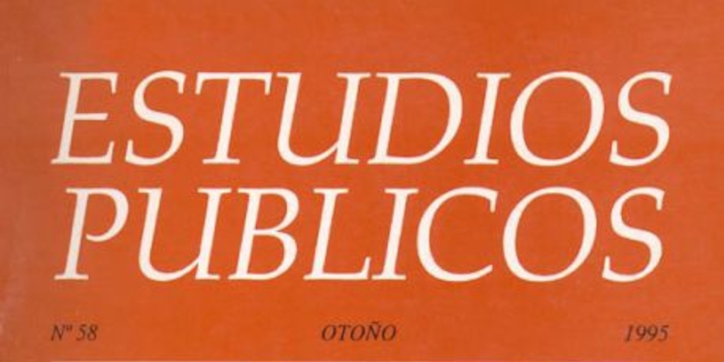 Catolicismo, anticlericalismo y extensión del sufragio a la mujer en Chile