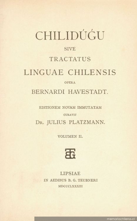 Chilidugú : pars sexta notre musicae ad canendum in clavichordio : cantiones partis tertice à n. 650 usque ad n. 676