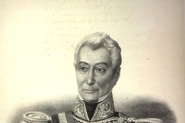 Francisco Antonio Pinto, Presidente de la República, 1827-1829