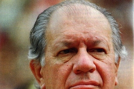 Ricardo Lagos Escobar, Presidente de la República, 2000-2006