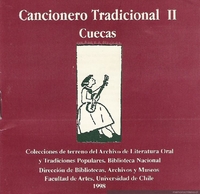 El Huáscar se combatió