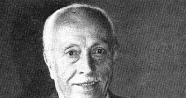 Francisco Flores del Campo, 1983