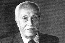 Francisco Flores del Campo, 1983