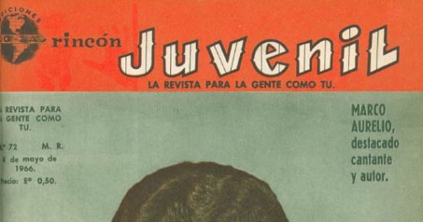 Un año de folklore en la Peña de los Parra