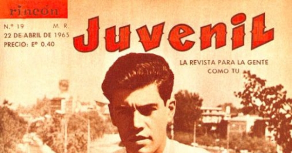 La Nueva Ola de las misas