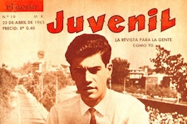 La Nueva Ola de las misas