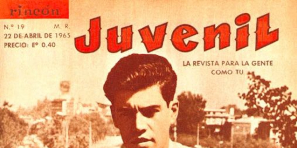 La Nueva Ola de las misas