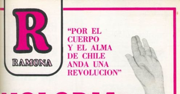 La voz de Viglietti