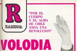 La voz de Viglietti