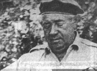 Carlos Puebla, ca. 1960