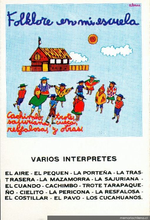 El Pequén